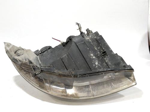 Left headlight MERCEDES-BENZ A-CLASS (W169) A 180 CDI (169.007, 169.307) | BP37037948C28  - Image 5
