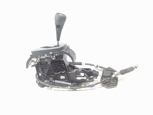Gearstang Gearstang TOYOTA YARIS (_P13_) 1.5 Hybrid (NHP130_) (101 hp) 34407917 34407917