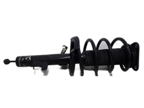 Højre fortil støddæmper FORD FOCUS II Convertible 2.0 TDCi (136 hp) 32199495