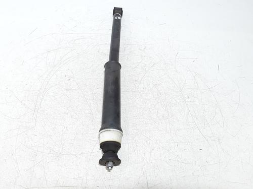 Højre bagtil støddæmper RENAULT CLIO V (B7_) 1.0 TCe 100 (B7MT) | BP31820289M19