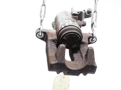 Right rear brake caliper SEAT LEON (1P1) 1.9 TDI | BP25165049M106 