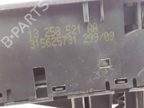Switch OPEL CORSA D (S07) 1.3 CDTI (L08, L68) | BP25185454I30 