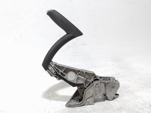 Used Hand brake Hand brake 39479751 39479751