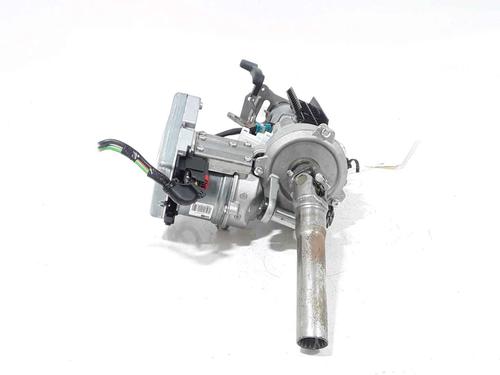 Steering column FORD FIESTA VII (HJ, HF) 1.0 EcoBoost | BP25174705M21 