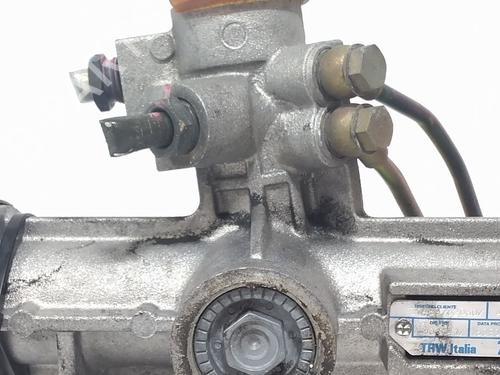 Steering rack PEUGEOT 807 (EB_) 2.2 HDi | BP32099225M22 - Image 3