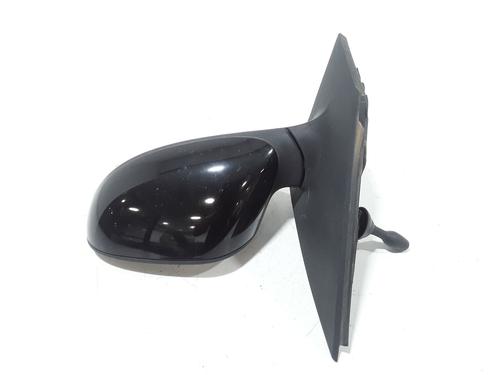 Left mirror LANCIA YPSILON (843_)  | BP25767218C26 