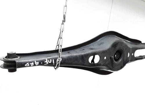 Right rear suspension arm AUDI Q3 Sportback (F3N) 35 TDI | BP25197369M15 