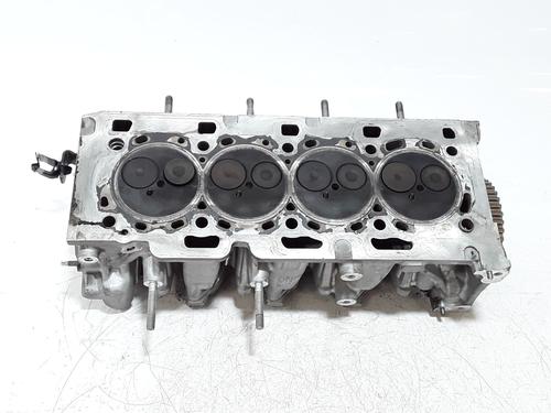 Cylinder head RENAULT CLIO V (B7_) 1.5 Blue dCi 115 (B7AD) | BP28363946M5 