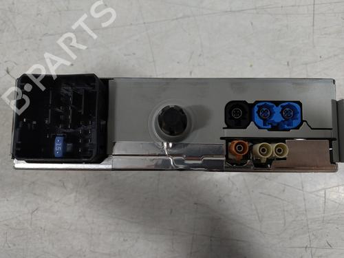 Radio CITROËN C3 III (SX) 1.2 PureTech 82 | BP38797400E6 - Image 4