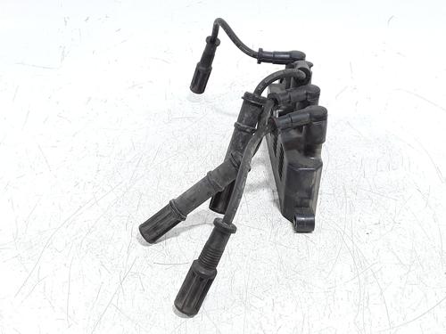 Ignition coil FIAT 500 (312_) 1.2 (312AXA1A) | BP38158989M94 - Image 3