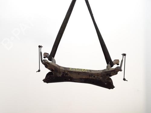 Subframe SUZUKI SWIFT III (MZ, EZ) 1.3 (RS413, ZC11S) | BP30892299M9