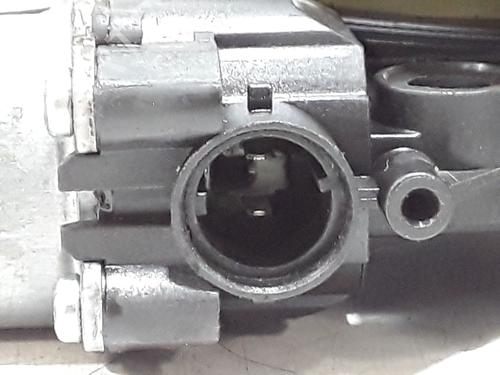 Front left window mechanism RENAULT KANGOO Express (FW0/1_) | BP38003052C22 - Image 3
