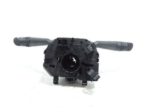 Headlight switch FIAT PUNTO EVO (199_) 1.4 (199AXB1A) | BP38180979I24 - Image 4