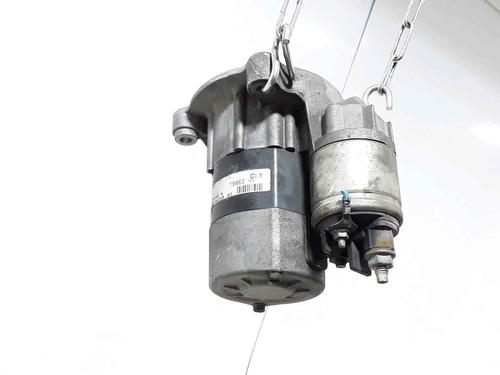 Starter CITROËN C3 I (FC_, FN_) 1.1 i | BP25178759M8 