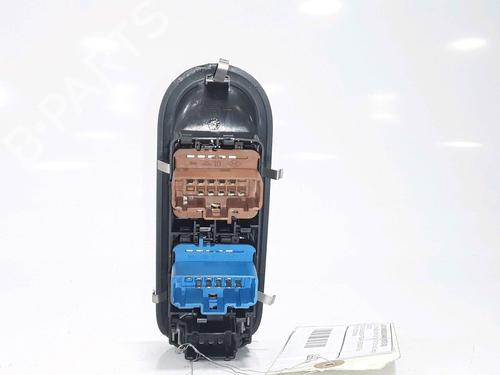 Switch RENAULT CLIO III (BR0/1, CR0/1) 1.2 16V (BR0P, CR0P) | BP25186286I30 