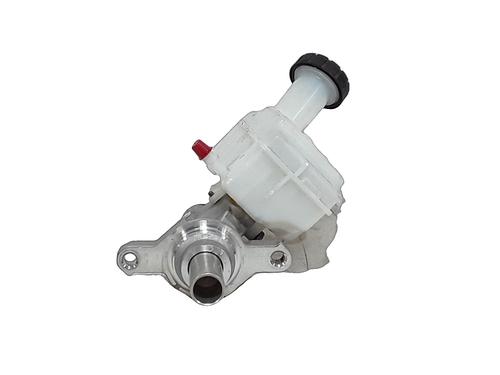 Brake master cylinder DACIA SANDERO III 1.0 TCe 90 | BP39082643M77 - Image 2