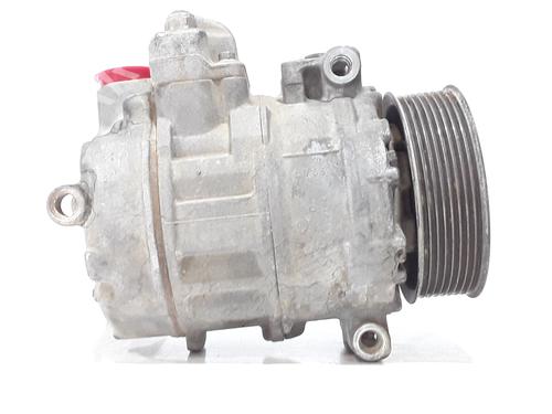AC-Kompressor LAND ROVER DISCOVERY III (L319) 2.7 TD 4x4 | BP29600212M34 