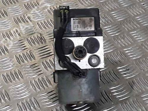 ABS pump OPEL CORSA C (X01) 1.2 (F08, F68) | BP25165959M43 