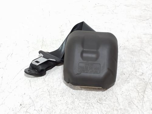 Rear right seatbelt CITROËN C3 II (SC_) 1.1 i | BP40464040I28 - Image 3