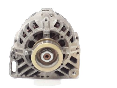 Generator RENAULT CLIO II (BB_, CB_) 1.2 16V (BB05, BB0W, BB11, BB27, BB2T, BB2U, BB2V, CB05,... (75 hp) 25179180