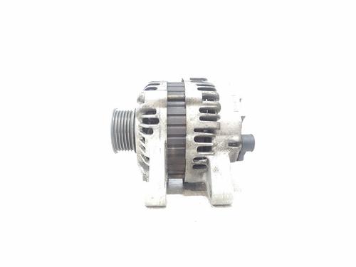 Used Alternator Alternator 36849388 36849388