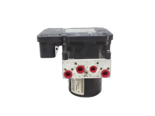 Used ABS pump FORD FIESTA VI (CB1, CCN) 1.6 TDCi (95 hp) 31178710