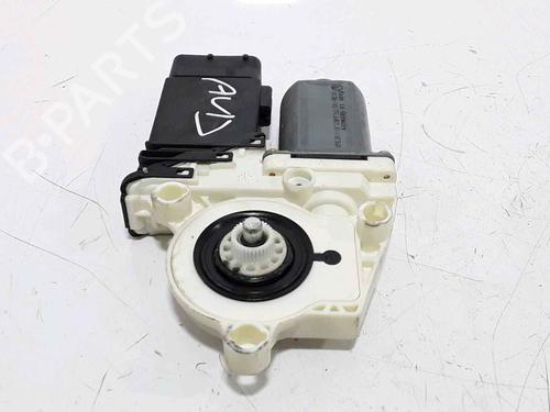 Front right window mechanism VW BORA I (1J2) 1.9 TDI | BP25191797C23 