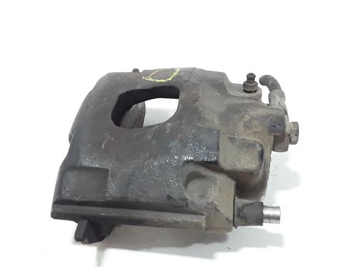 Right front brake caliper MERCEDES-BENZ M-CLASS (W163) ML 320 (163.154) | BP25767392M104 