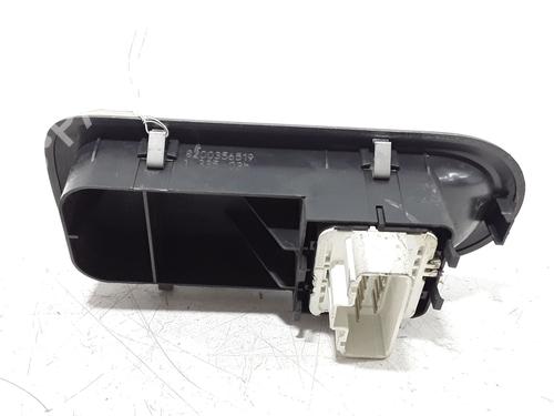 Switch RENAULT CLIO III (BR0/1, CR0/1) 1.5 dCi | BP25431609I30 - Image 4