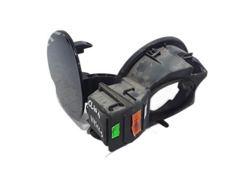 Fuel flap RENAULT CLIO IV (BH_) 1.5 dCi 90 | BP29045246C131 