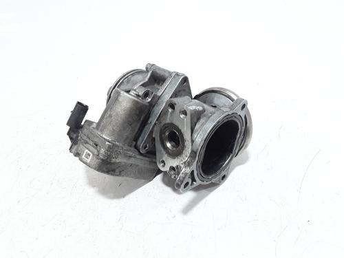 Throttle body VW GOLF V (1K1) | BP27455673M82