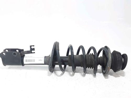 Used Right front shock absorber DACIA SANDERO 1.4 MPI LPG (72 hp) 25197547