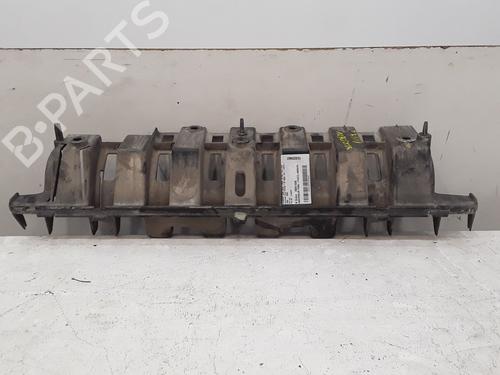 BP29756446C162 main image