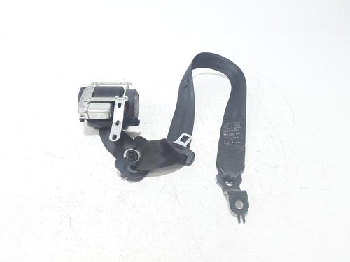 Used Front right belt tensioner VW POLO (9N_, 9A_) 1.2 12V (69 hp) 26193174
