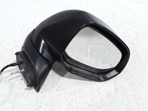 right-mirror-citroen-c3-picasso-sh_-2008-32222053 main image