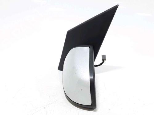Left mirror FORD FIESTA V (JH_, JD_) 1.4 TDCi | BP25186791C26 