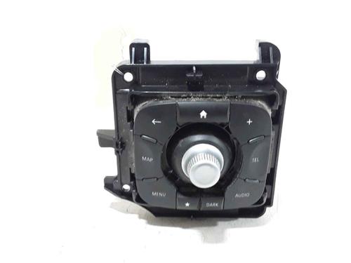 Used Switch RENAULT MEGANE III Coupe (DZ0/1_) 1.6 dCi (DZ00, DZ12, DZ2A, DZ13) (130 hp) 25169927