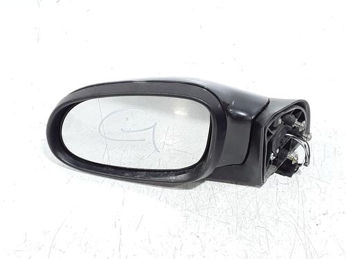 Used Left mirror Left mirror 37861579 37861579