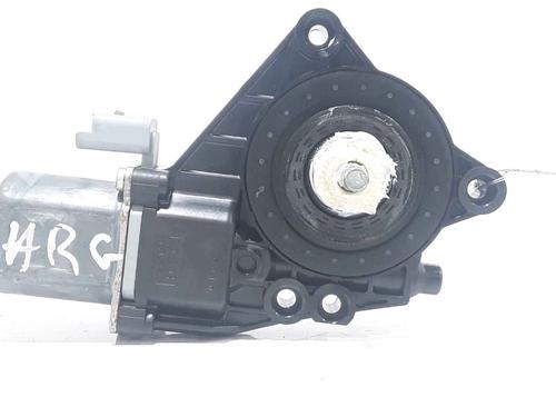 Used Rear left window mechanism KIA VENGA (YN) 1.6 CRDi 115 (116 hp) 25188067