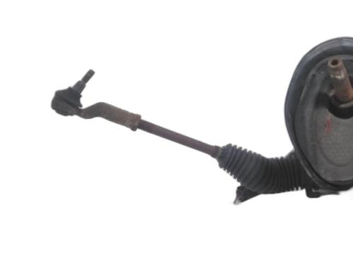 Steering rack FORD FOCUS II (DA_, HCP, DP) 1.6 TDCi | BP28029767M22 