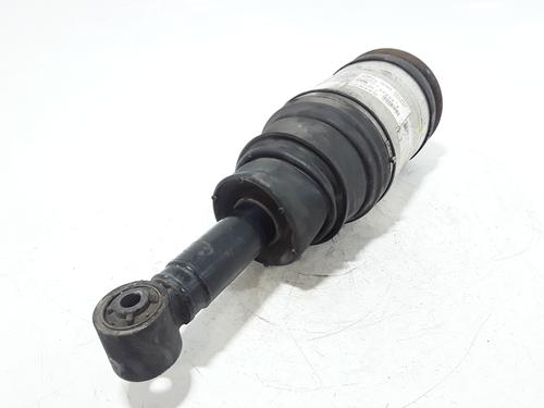 Left rear shock absorber LAND ROVER RANGE ROVER SPORT I (L320) 3.6 D 4x4 | BP25195934M18 