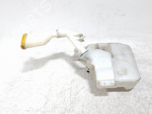 Sprinklertank Sprinklertank RENAULT LAGUNA Coupe (DT0/1) 2.0 dCi (DT01, DT08, DT09, DT0K, DT12, DT1C, DT1D, DT1M,... (150 hp) 39754938 39754938
