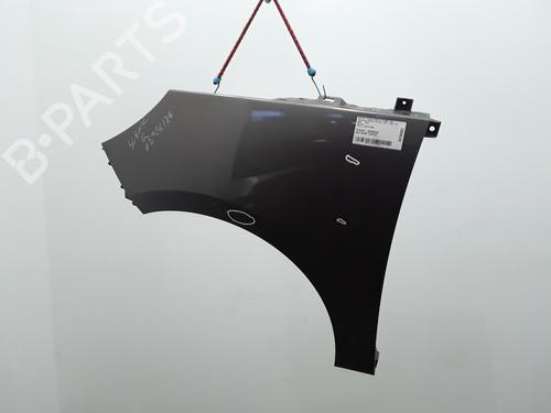 left-front-fenders-renault-scenic-iii-jz01_-2008-2009-2010-2011-2012-2013-2014-2015-2016-34640304 main image