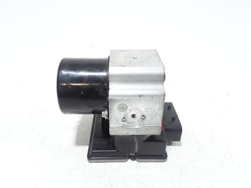 ABS Bremseaggregat LANCIA YPSILON (843_) 1.2 (843.AXA1A) | BP25767548M43 