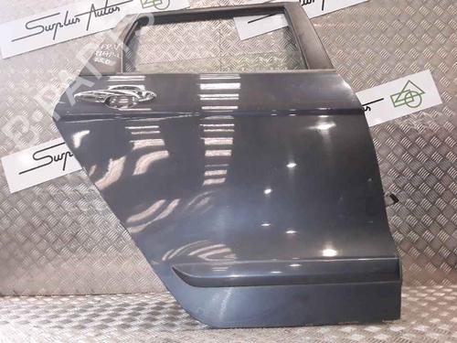 Dør højre bagtil HONDA FR-V (BE) 2.2 i CTDi (BE5) | BP25766083C5