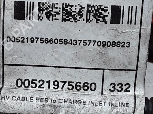 Other FIAT 500e (332_) Elektro 3+1 (FA1) | BP37686072O1 - Image 2