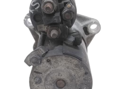 Startmotor SAAB 9-3 (YS3F, E79, D79, D75) 2.0 t | BP28029867M8 