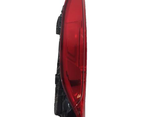 Left taillight FIAT DOBLO Cargo (263_) | BP32510539C34