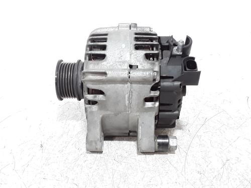 Used Alternator Alternator 39179120 39179120