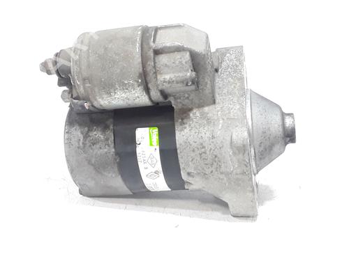 Starter RENAULT TWINGO II (CN0_) 1.2 16V (CN04, CN0B) | BP29467813M8